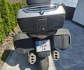 Сірий БМВ K 1600GTL, об'ємом двигуна 1.65 л та пробігом 71 тис. км за 13100 $, фото 7 на Automoto.ua