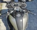 Сірий БМВ K 1600GTL, об'ємом двигуна 1.65 л та пробігом 71 тис. км за 13100 $, фото 6 на Automoto.ua