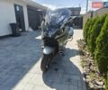 Сірий БМВ K 1600GTL, об'ємом двигуна 1.65 л та пробігом 71 тис. км за 13100 $, фото 10 на Automoto.ua