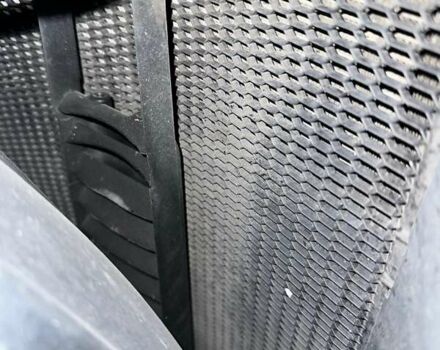 Сірий БМВ K 1600GTL, об'ємом двигуна 1.6 л та пробігом 41 тис. км за 17700 $, фото 10 на Automoto.ua