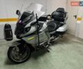 Сірий БМВ K 1600GTL, об'ємом двигуна 1.6 л та пробігом 41 тис. км за 17700 $, фото 16 на Automoto.ua