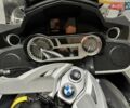Сірий БМВ K 1600GTL, об'ємом двигуна 1.6 л та пробігом 41 тис. км за 17700 $, фото 2 на Automoto.ua