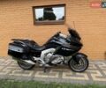 Серый БМВ K 1600GTL, объемом двигателя 0 л и пробегом 27 тыс. км за 15000 $, фото 3 на Automoto.ua