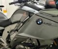 Сірий БМВ K 1600GTL, об'ємом двигуна 1.6 л та пробігом 41 тис. км за 17700 $, фото 5 на Automoto.ua