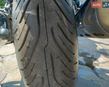 Синий БМВ K 1600GTL, объемом двигателя 1.65 л и пробегом 43 тыс. км за 12500 $, фото 3 на Automoto.ua