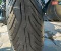 Синий БМВ K 1600GTL, объемом двигателя 1.65 л и пробегом 43 тыс. км за 12500 $, фото 3 на Automoto.ua