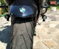 Синий БМВ K 1600GTL, объемом двигателя 1.65 л и пробегом 43 тыс. км за 12500 $, фото 18 на Automoto.ua