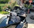 Синий БМВ K 1600GTL, объемом двигателя 1.65 л и пробегом 43 тыс. км за 12500 $, фото 12 на Automoto.ua