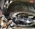 Синий БМВ K 1600GTL, объемом двигателя 1.65 л и пробегом 43 тыс. км за 12500 $, фото 10 на Automoto.ua