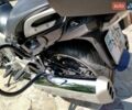 Синий БМВ K 1600GTL, объемом двигателя 1.65 л и пробегом 43 тыс. км за 12500 $, фото 20 на Automoto.ua