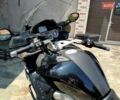 Синий БМВ K 1600GTL, объемом двигателя 1.65 л и пробегом 43 тыс. км за 12500 $, фото 4 на Automoto.ua