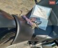 Синий БМВ K 1600GTL, объемом двигателя 1.65 л и пробегом 43 тыс. км за 12500 $, фото 21 на Automoto.ua