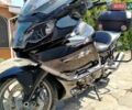 Синий БМВ K 1600GTL, объемом двигателя 1.65 л и пробегом 43 тыс. км за 12500 $, фото 24 на Automoto.ua