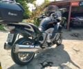 Синий БМВ K 1600GTL, объемом двигателя 1.65 л и пробегом 43 тыс. км за 12500 $, фото 1 на Automoto.ua