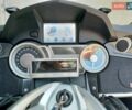 Синий БМВ K 1600GTL, объемом двигателя 1.65 л и пробегом 43 тыс. км за 12500 $, фото 8 на Automoto.ua