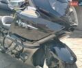 Синий БМВ K 1600GTL, объемом двигателя 1.65 л и пробегом 43 тыс. км за 12500 $, фото 17 на Automoto.ua