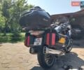 Синий БМВ K 1600GTL, объемом двигателя 1.65 л и пробегом 43 тыс. км за 12500 $, фото 19 на Automoto.ua