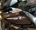 Синий БМВ K 1600GTL, объемом двигателя 1.65 л и пробегом 43 тыс. км за 12500 $, фото 7 на Automoto.ua