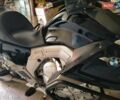 Синий БМВ K 1600GTL, объемом двигателя 1.65 л и пробегом 43 тыс. км за 12500 $, фото 1 на Automoto.ua