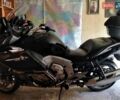Синий БМВ K 1600GTL, объемом двигателя 1.65 л и пробегом 43 тыс. км за 12500 $, фото 14 на Automoto.ua