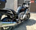 Синий БМВ K 1600GTL, объемом двигателя 1.65 л и пробегом 43 тыс. км за 12500 $, фото 6 на Automoto.ua