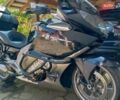 Синий БМВ K 1600GTL, объемом двигателя 1.65 л и пробегом 43 тыс. км за 12500 $, фото 23 на Automoto.ua