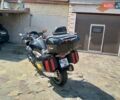 Синий БМВ K 1600GTL, объемом двигателя 1.65 л и пробегом 43 тыс. км за 12500 $, фото 15 на Automoto.ua