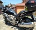 Синий БМВ K 1600GTL, объемом двигателя 1.65 л и пробегом 43 тыс. км за 12500 $, фото 9 на Automoto.ua