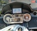 Синий БМВ K 1600GTL, объемом двигателя 1.65 л и пробегом 43 тыс. км за 12500 $, фото 13 на Automoto.ua