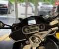 Синий БМВ K 1600GTL, объемом двигателя 1.6 л и пробегом 53 тыс. км за 12100 $, фото 5 на Automoto.ua