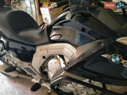 БМВ K 1600GTL 2012 в Киеве на Automoto.ua Синий БМВ K 1600GTL, объемом двигателя 1.65 л и пробегом 43 тыс. км за 12500 $, фото 1 на Automoto.ua