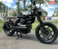 Черный БМВ K 75RT, объемом двигателя 0.75 л и пробегом 6 тыс. км за 6990 $, фото 11 на Automoto.ua