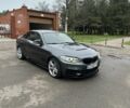 Сірий БМВ m235i, об'ємом двигуна 3 л та пробігом 125 тис. км за 14500 $, фото 1 на Automoto.ua