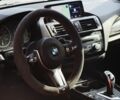 Білий БМВ m240i, об'ємом двигуна 3 л та пробігом 103 тис. км за 26700 $, фото 5 на Automoto.ua