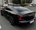Серый БМВ m340i, объемом двигателя 3 л и пробегом 0 тыс. км за 47000 $, фото 6 на Automoto.ua