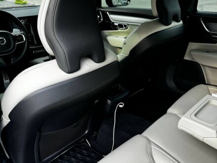 БМВ m340i 2024 в Днепре (Днепропетровске) на Automoto.ua Серый БМВ m340i, объемом двигателя 3 л и пробегом 0 тыс. км за 47000 $, фото 1 на Automoto.ua