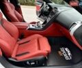 Белый БМВ M8 Gran Coupe, объемом двигателя 4.39 л и пробегом 44 тыс. км за 99500 $, фото 58 на Automoto.ua