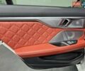 Белый БМВ M8 Gran Coupe, объемом двигателя 4.39 л и пробегом 31 тыс. км за 144999 $, фото 16 на Automoto.ua