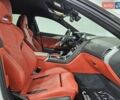 Белый БМВ M8 Gran Coupe, объемом двигателя 4.39 л и пробегом 31 тыс. км за 144999 $, фото 21 на Automoto.ua