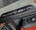 Белый БМВ M8 Gran Coupe, объемом двигателя 4.39 л и пробегом 31 тыс. км за 144999 $, фото 23 на Automoto.ua