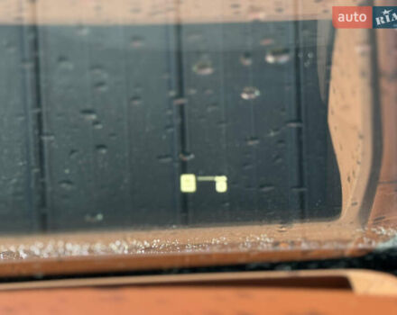 Черный БМВ M8 Gran Coupe, объемом двигателя 4.4 л и пробегом 130 тыс. км за 80999 $, фото 62 на Automoto.ua