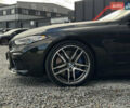 Черный БМВ M8 Gran Coupe, объемом двигателя 4.4 л и пробегом 130 тыс. км за 80999 $, фото 7 на Automoto.ua