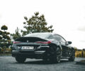 Черный БМВ M8 Gran Coupe, объемом двигателя 4.39 л и пробегом 38 тыс. км за 94990 $, фото 1 на Automoto.ua