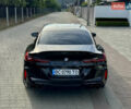 Черный БМВ M8 Gran Coupe, объемом двигателя 4.39 л и пробегом 38 тыс. км за 94990 $, фото 13 на Automoto.ua