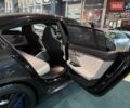 Черный БМВ M8 Gran Coupe, объемом двигателя 4.4 л и пробегом 29 тыс. км за 107000 $, фото 36 на Automoto.ua