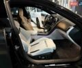 Черный БМВ M8 Gran Coupe, объемом двигателя 4.4 л и пробегом 29 тыс. км за 107000 $, фото 39 на Automoto.ua