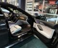 Черный БМВ M8 Gran Coupe, объемом двигателя 4.4 л и пробегом 29 тыс. км за 107000 $, фото 38 на Automoto.ua