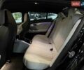 Черный БМВ M8 Gran Coupe, объемом двигателя 4.4 л и пробегом 29 тыс. км за 107000 $, фото 30 на Automoto.ua