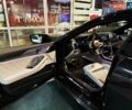 Черный БМВ M8 Gran Coupe, объемом двигателя 4.4 л и пробегом 29 тыс. км за 107000 $, фото 7 на Automoto.ua