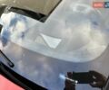 Красный БМВ M8 Gran Coupe, объемом двигателя 4.39 л и пробегом 42 тыс. км за 83500 $, фото 18 на Automoto.ua